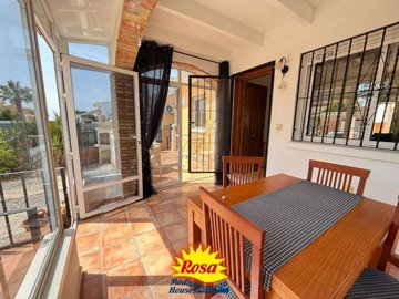 property235363936