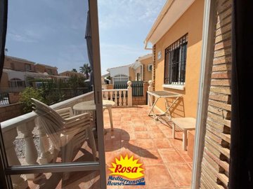 property235363528