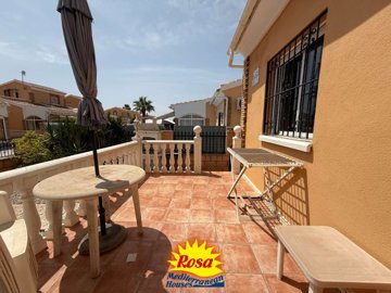 property235363461