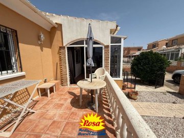 property235363205