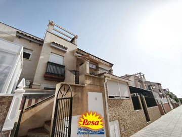 property235358601