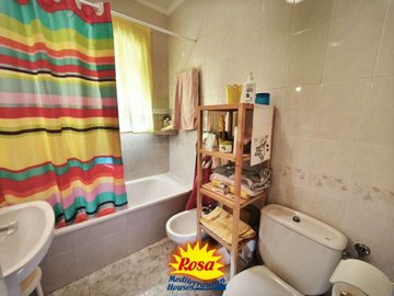 property235358203