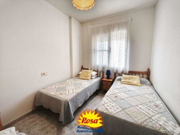 property235358309