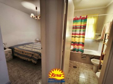 property23535810