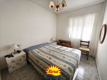 property235358290