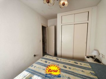 property235358634