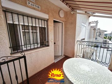 property235358705