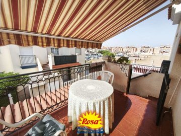 property235358178