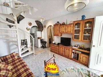 property235358395