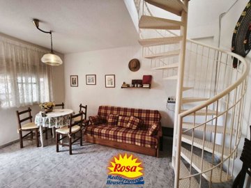 property235358890