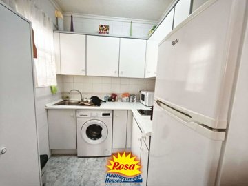 property23535811