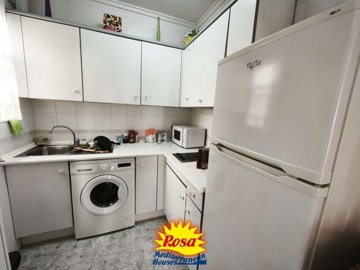 property235358412