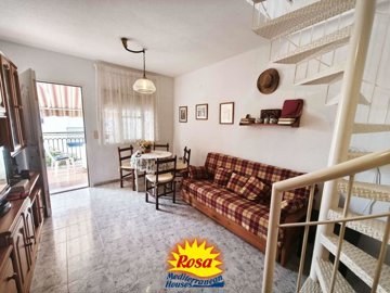 property23535840