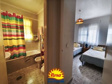 property235358569