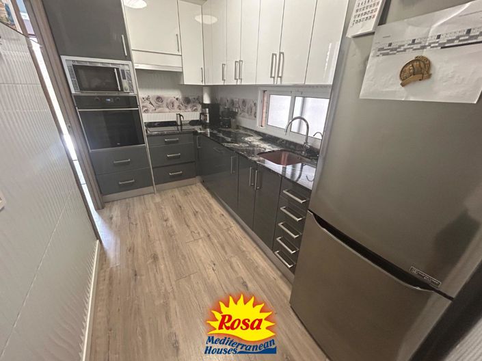 Image No.7-2 Bed Duplex for sale