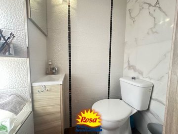 property235354994