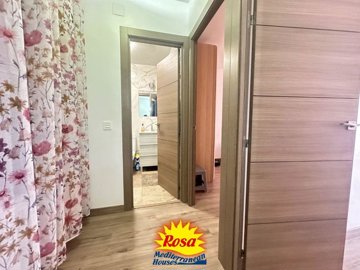 property235354679