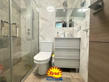 property23535443