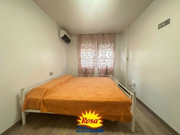 property235354912