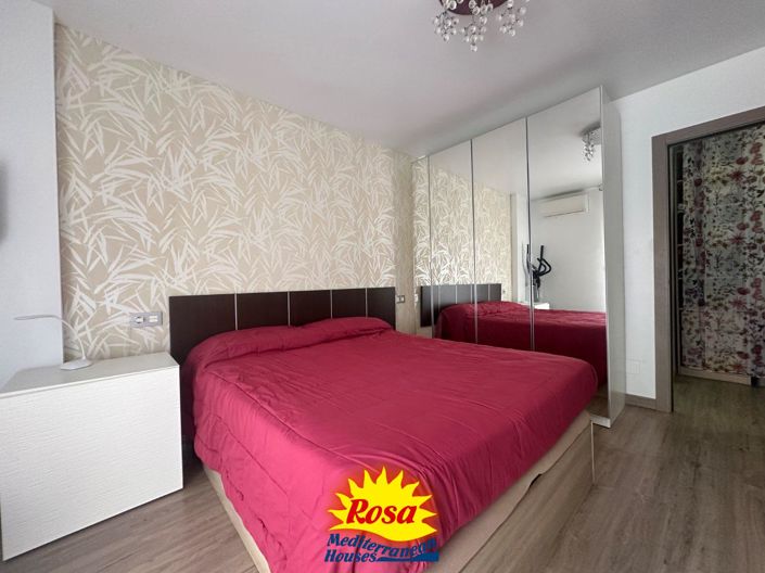 Image No.13-2 Bed Duplex for sale