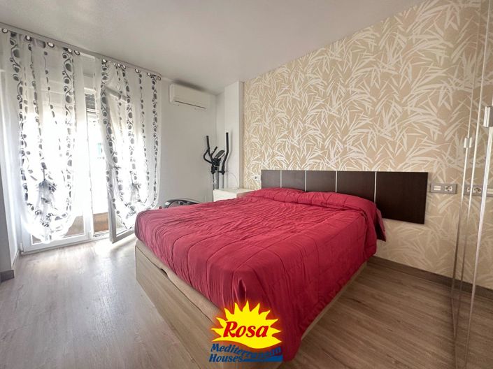 Image No.14-2 Bed Duplex for sale