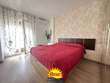 property235354586