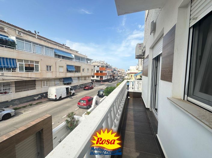 Image No.18-2 Bed Duplex for sale