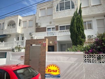 property235354342