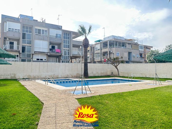 Image No.20-2 Bed Duplex for sale