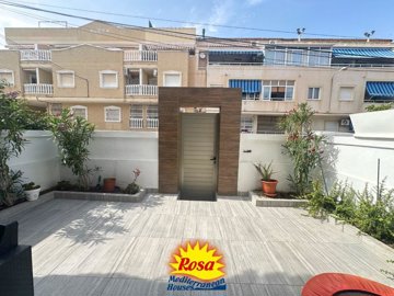 property235354964