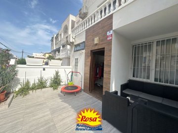 property235354881