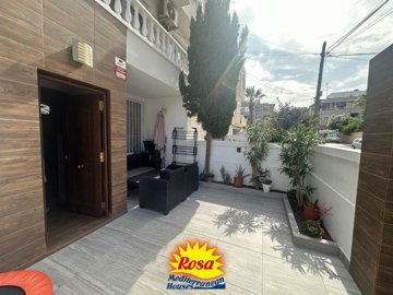 property235354635