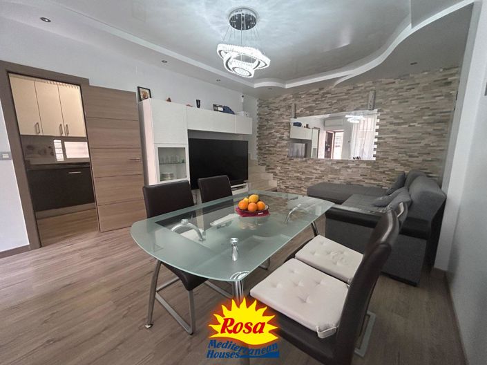 Image No.6-2 Bed Duplex for sale