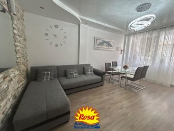 property235354990