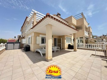 property235438270