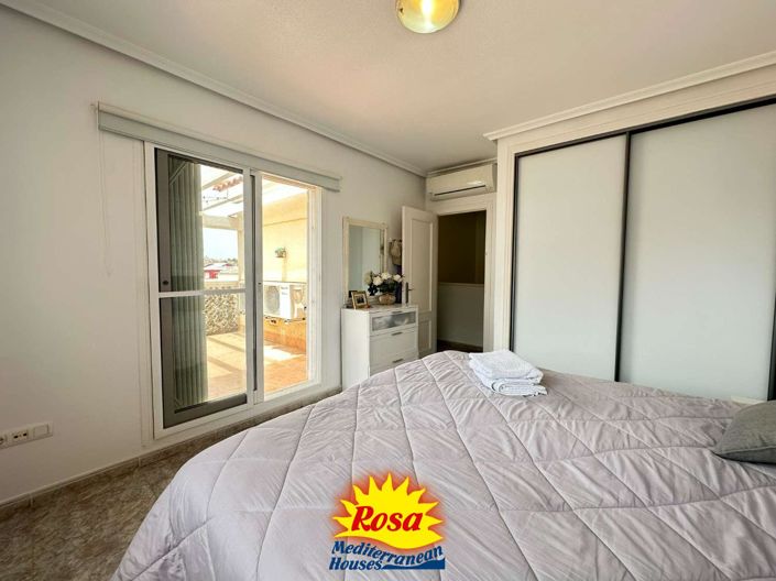 Image No.13-3 Bed Property for sale