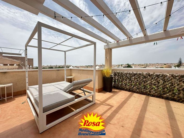 Image No.14-3 Bed Property for sale