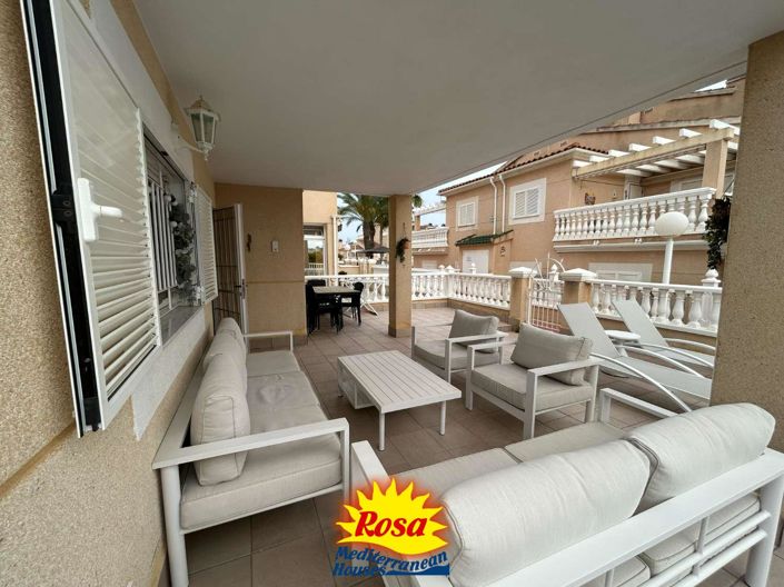 Image No.15-3 Bed Property for sale