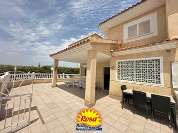 property235438288