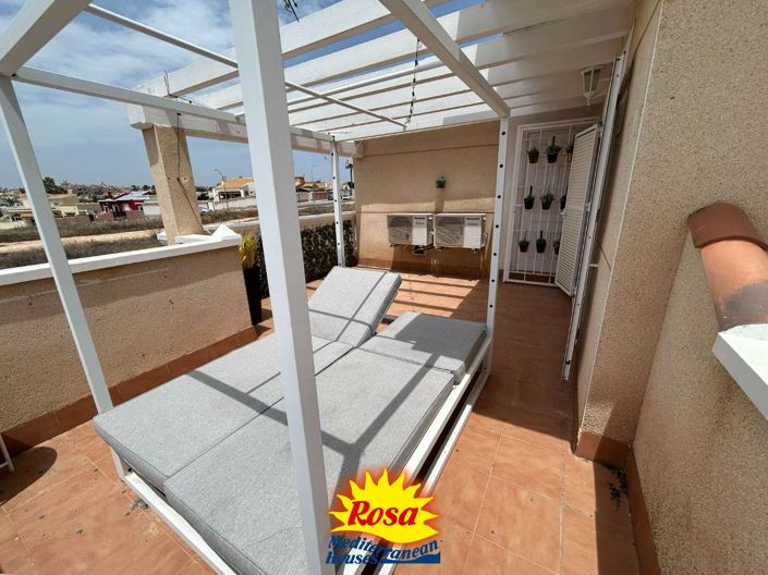 Image No.20-3 Bed Property for sale