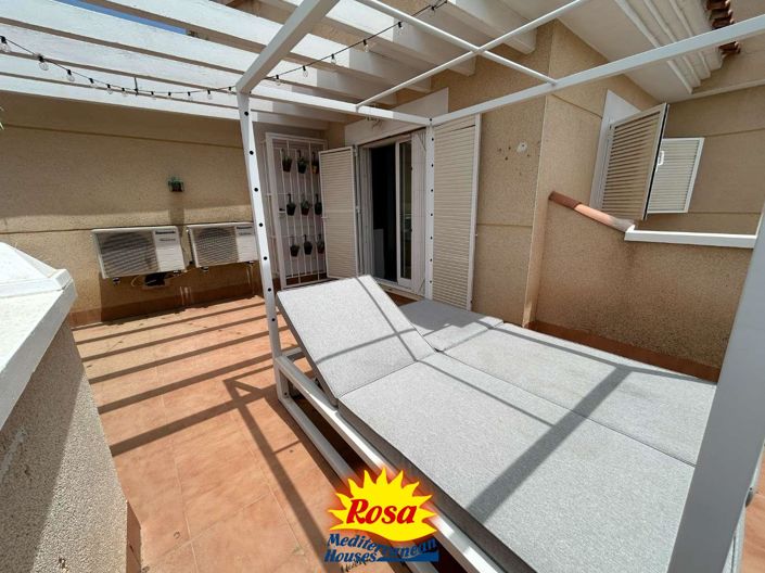 Image No.21-3 Bed Property for sale