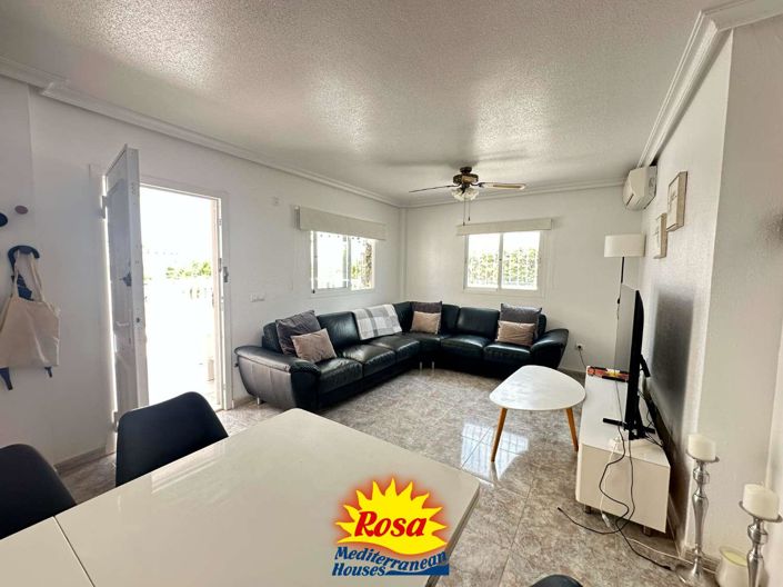 Image No.24-3 Bed Property for sale