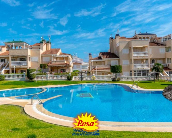 Image No.26-3 Bed Property for sale