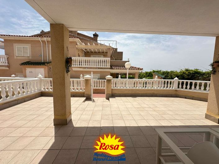 Image No.3-3 Bed Property for sale