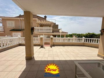 property235438444