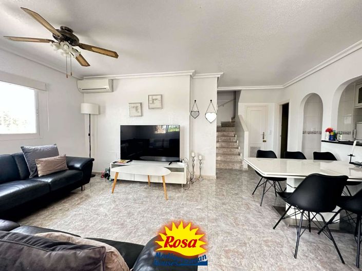 Image No.5-3 Bed Property for sale