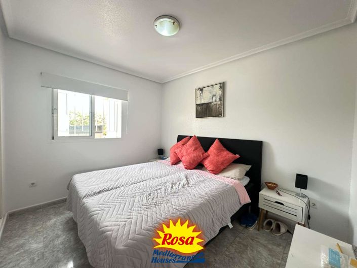 Image No.7-3 Bed Property for sale