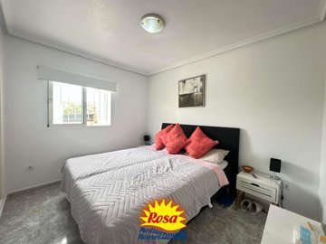 property235438477