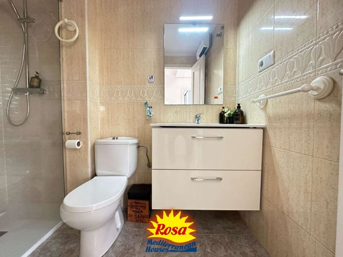 Image No.8-3 Bed Property for sale