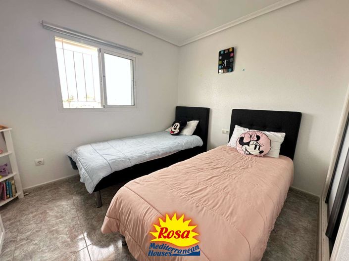 Image No.9-3 Bed Property for sale